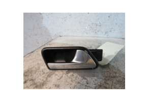 Poignee interieur arriere droit VOLKSWAGEN TOURAN 1 Photo n°1
