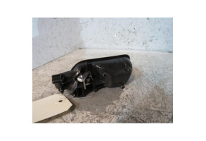 Poignee interieur arriere droit VOLKSWAGEN TOURAN 1 Photo n°2