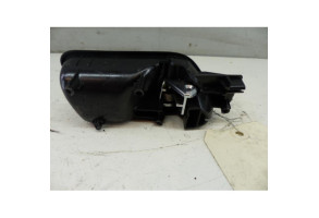 Poignee interieur arriere gauche VOLKSWAGEN TOURAN 1 Photo n°2