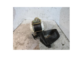 Ceinture arriere droit VOLKSWAGEN GOLF PLUS Photo n°1