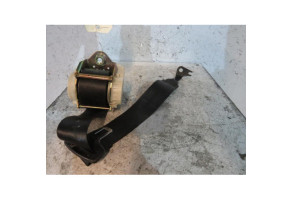Ceinture arriere gauche VOLKSWAGEN GOLF PLUS Photo n°1