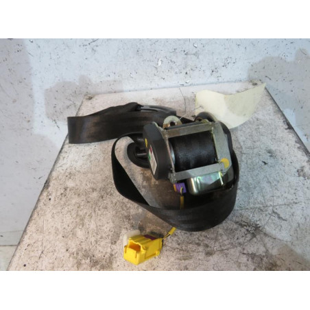 Ceinture avant droit VOLKSWAGEN GOLF PLUS