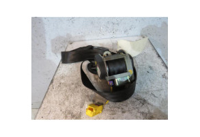Ceinture avant droit VOLKSWAGEN GOLF PLUS Photo n°1
