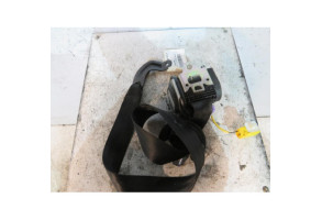 Ceinture avant droit VOLKSWAGEN GOLF PLUS Photo n°2