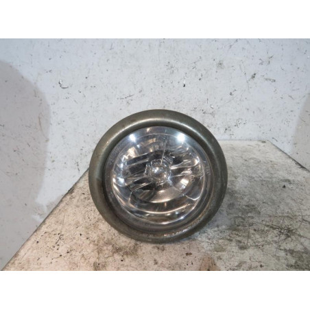 Anti brouillard droit (feux) HYUNDAI SANTA FE 1