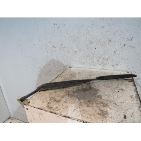 Bras essuie glace avant gauche HYUNDAI SANTA FE 1