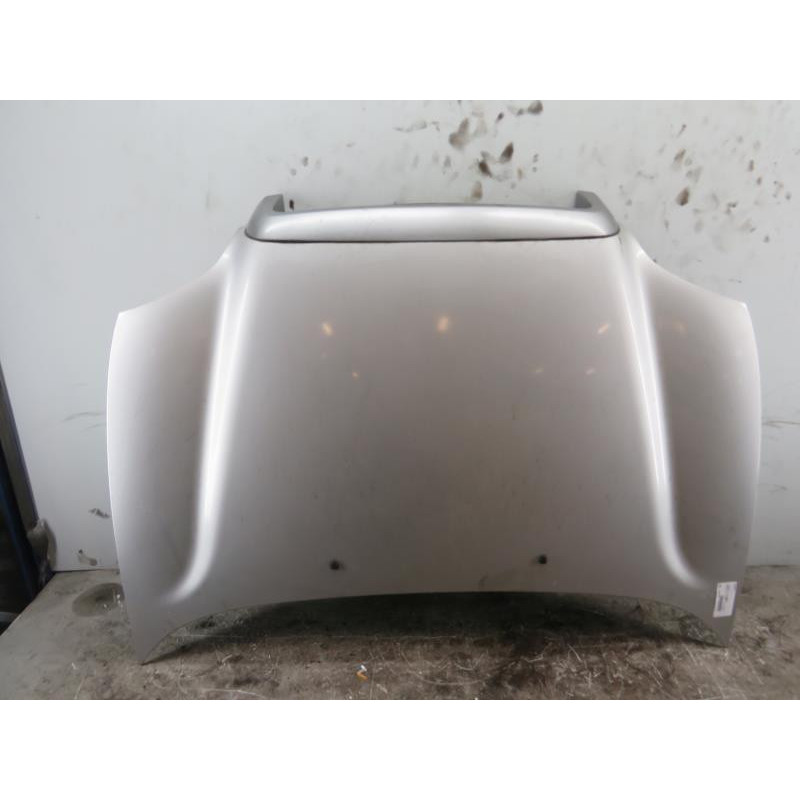 Capot HYUNDAI SANTA FE 1 Photo n°1