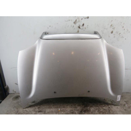 Capot HYUNDAI SANTA FE 1