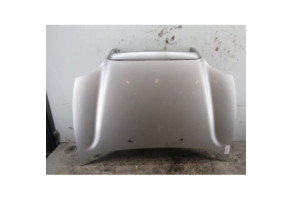 Capot HYUNDAI SANTA FE 1 Photo n°1