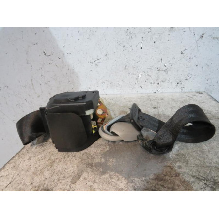 Ceinture arriere droit VOLKSWAGEN NEW BEETLE 1