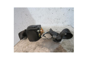Ceinture arriere droit VOLKSWAGEN NEW BEETLE 1 Photo n°1