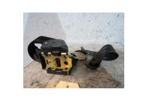Ceinture arriere droit VOLKSWAGEN NEW BEETLE 1 Photo n°2