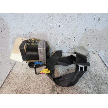 Ceinture avant droit VOLKSWAGEN NEW BEETLE 1