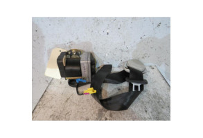 Ceinture avant droit VOLKSWAGEN NEW BEETLE 1 Photo n°1