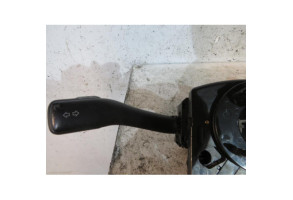 Com (Bloc Contacteur Tournant+Commodo Essuie Glace+Commodo Phare) VOLKSWAGEN NEW BEETLE 1 Photo n°2