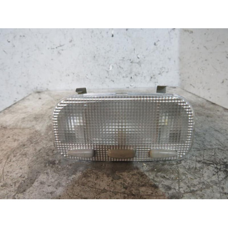Eclairage de plafonnier CITROEN C4 1