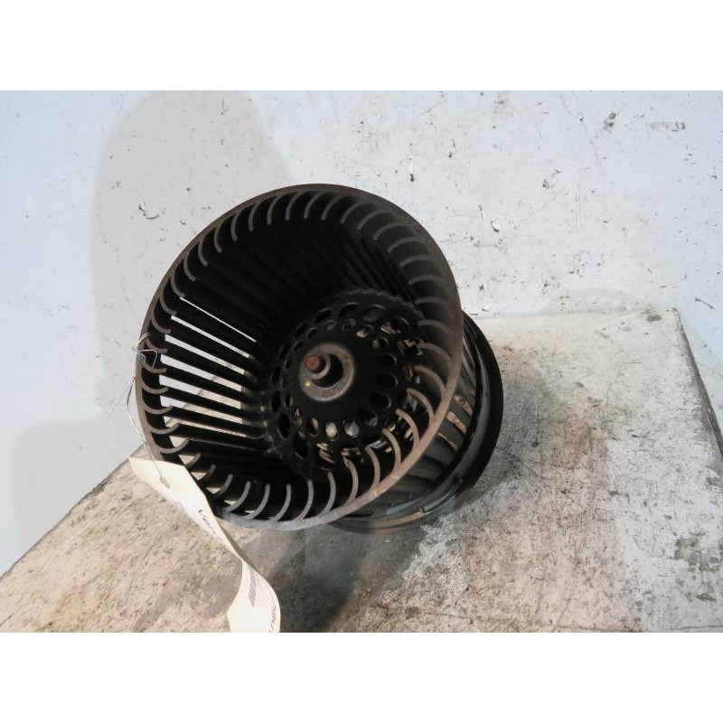 Ventilateur chauffage PEUGEOT 308 1 Photo n°1