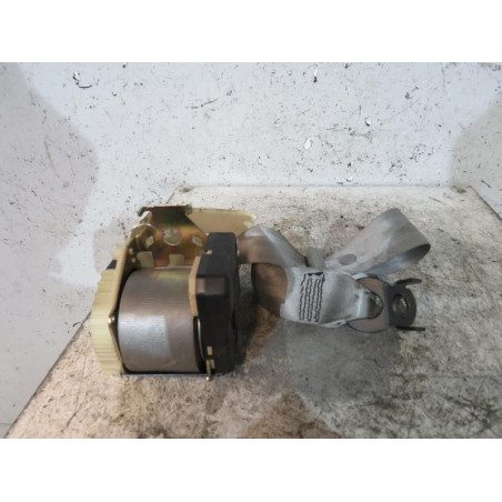 Ceinture arriere droit RENAULT CLIO 2