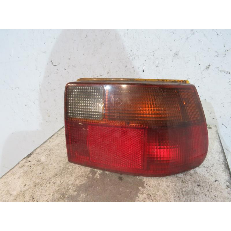 Feu arriere principal droit (feux) OPEL ASTRA F Photo n°1