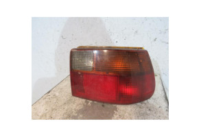 Feu arriere principal droit (feux) OPEL ASTRA F Photo n°1