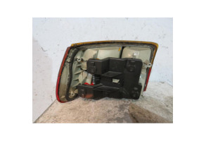 Feu arriere principal droit (feux) OPEL ASTRA F Photo n°2