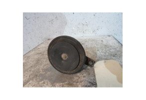 Avertisseur/Klaxon OPEL ASTRA F Photo n°1