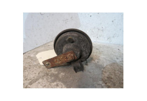 Avertisseur/Klaxon OPEL ASTRA F Photo n°2