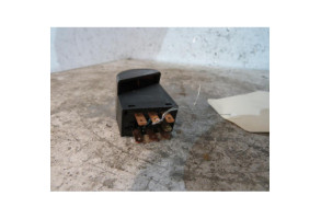 Bouton de warning OPEL ASTRA F Photo n°2