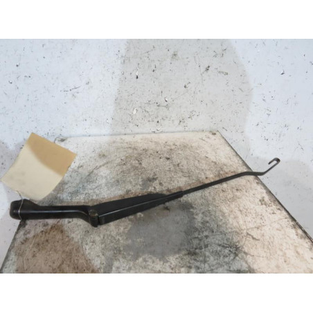 Bras essuie glace avant gauche RENAULT CLIO 2