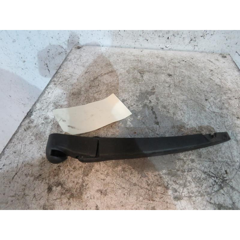 Bras essuie glace arriere SMART FORTWO 2 Photo n°1