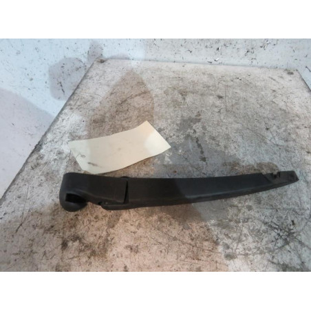 Bras essuie glace arriere SMART FORTWO 2