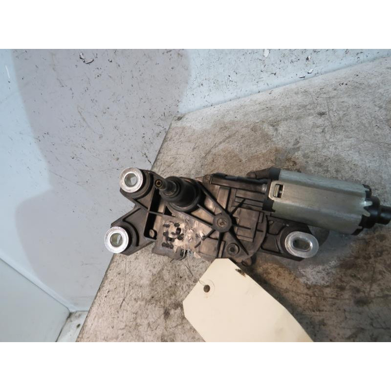 Moteur essuie glace arriere SMART FORTWO 2 Photo n°1