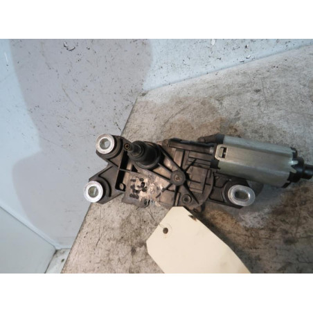 Moteur essuie glace arriere SMART FORTWO 2