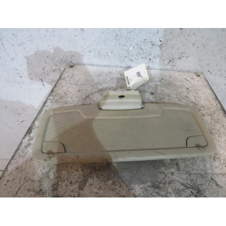 Pare soleil gauche SMART FORTWO 2