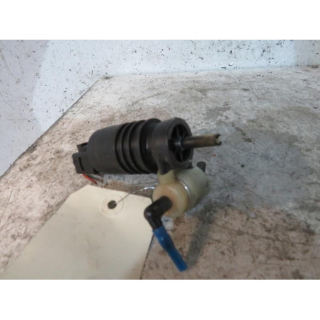 Pompe lave glace avant SMART FORTWO 2