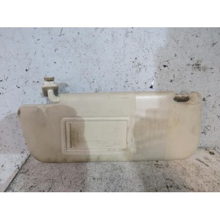 Pare soleil gauche FORD KA 2