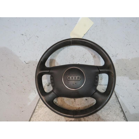 Volant AUDI A4 2