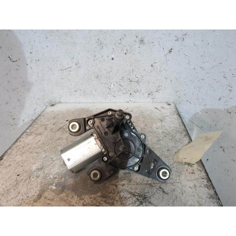 Moteur essuie glace arriere RENAULT MODUS Photo n°1
