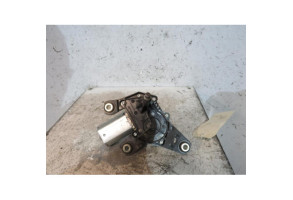 Moteur essuie glace arriere RENAULT MODUS Photo n°1