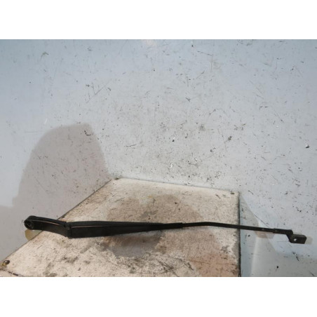 Bras essuie glace avant droit SKODA FABIA 3