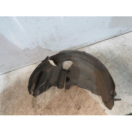 Pare boue arriere droit SKODA FABIA 3