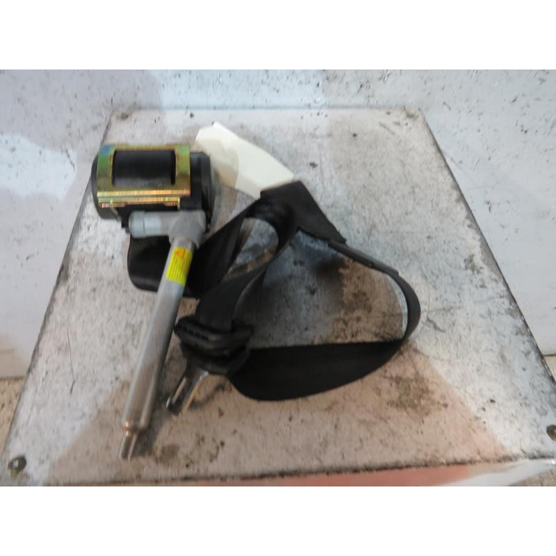Ceinture avant droit AUDI A3 1 Photo n°1