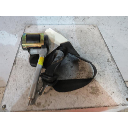 Ceinture avant droit AUDI A3 1