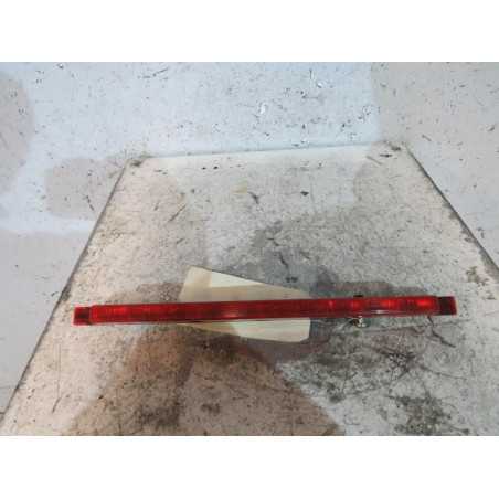 Feu arriere stop central AUDI A3 1