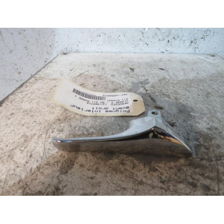 Poignee interieur avant droit MERCEDES CLASSE E 211