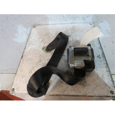Ceinture avant droit VOLKSWAGEN PASSAT 4