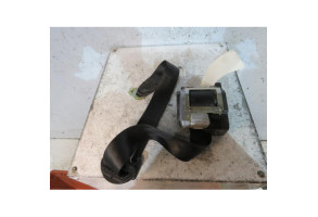 Ceinture avant droit VOLKSWAGEN PASSAT 4 Photo n°1