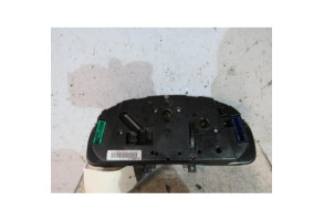 Compteur VOLKSWAGEN PASSAT 4 Photo n°2