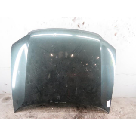 Capot VOLKSWAGEN PASSAT 4