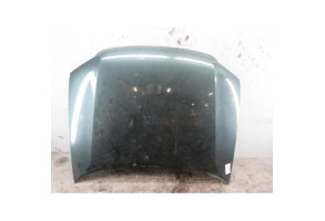 Capot VOLKSWAGEN PASSAT 4 Photo n°1